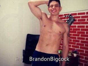 BrandonBigcock