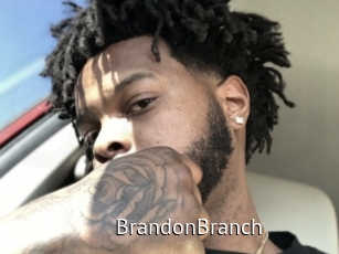 BrandonBranch