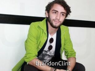 BrandonClint