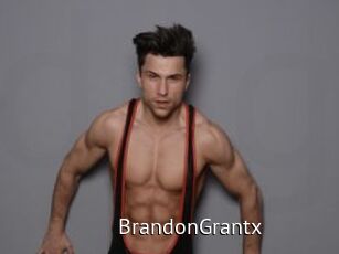 BrandonGrantx