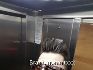 BrandonGrantxxx