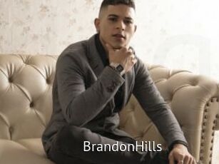 BrandonHills