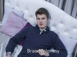 BrandonJonesy