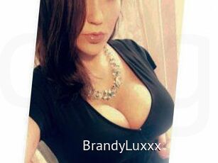 BrandyLuxxx