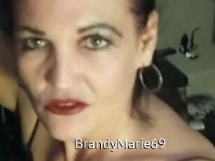 BrandyMarie69