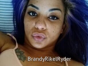 BrandyRikelRyder