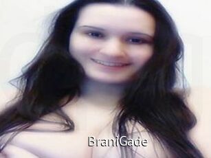 BraniGade