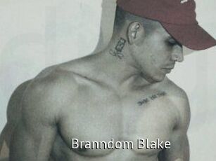 Branndom_Blake