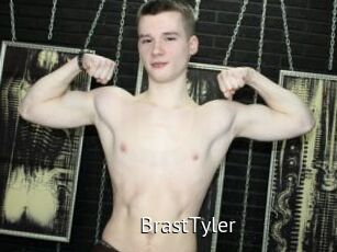 BrastTyler