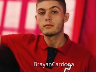 BrayanCardona