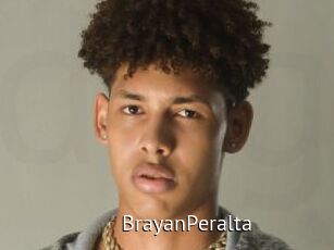 BrayanPeralta