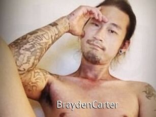 Brayden_Carter