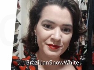 BrazilianSnowWhite