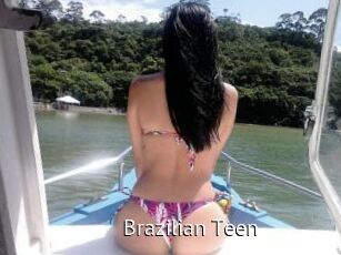 Brazilian_Teen