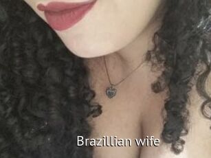 Brazillian_wife