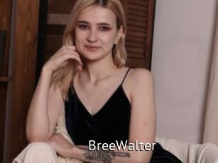 BreeWalter