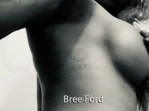 Bree_Ford