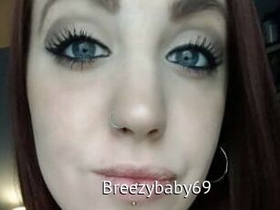 Breezybaby69