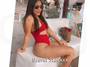 Brend_Starxxx