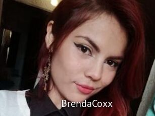 BrendaCoxx