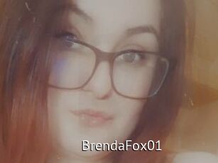 BrendaFox01