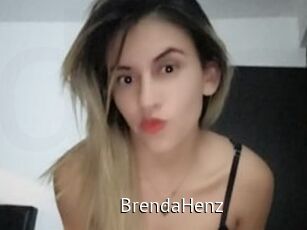 BrendaHenz