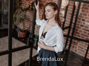 BrendaLux