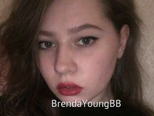 BrendaYoungBB