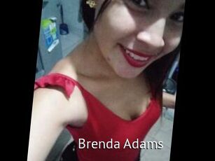 Brenda_Adams