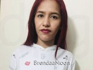 BrendaaMoon