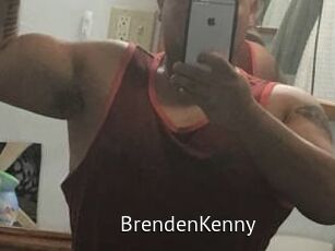 Brenden_Kenny