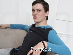 BrentGolk