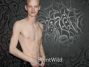 BrentWild