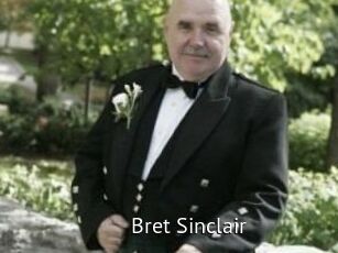 Bret_Sinclair