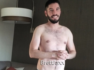 BrettJaxx