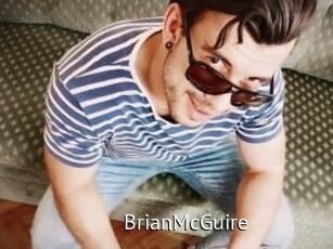 BrianMcGuire