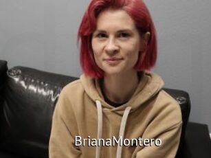 BrianaMontero