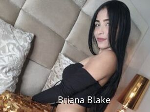 Briana_Blake