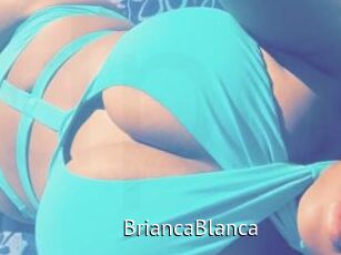 BriancaBlanca