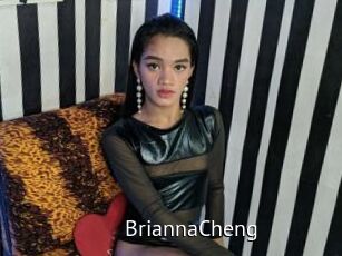 BriannaCheng