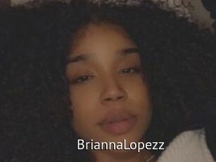 BriannaLopezz