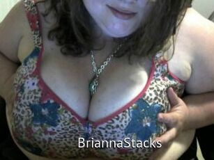 BriannaStacks