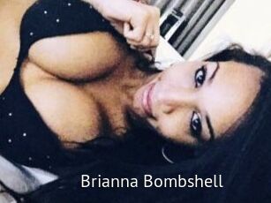 Brianna_Bombshell