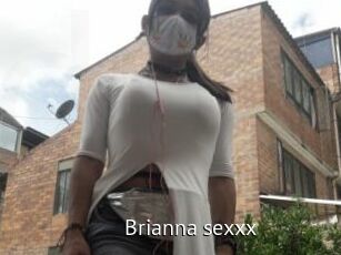 Brianna_sexxx