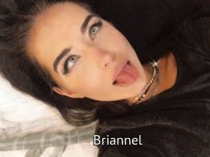 Briannel