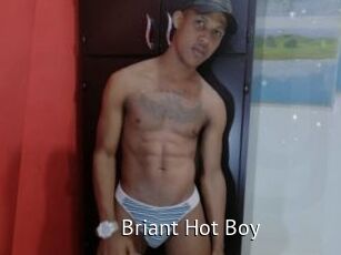 Briant_Hot_Boy