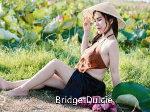 BridgetDulcie