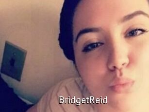 Bridget_Reid