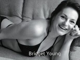 Bridget_Young