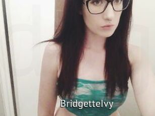 Bridgette_Ivy